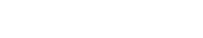 美高梅电子官网logo